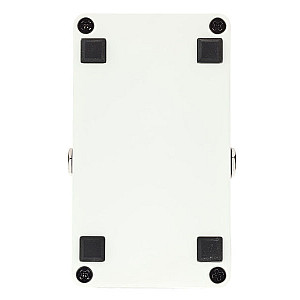 Ampeg Opto Comp Compressor Pedal